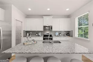 2730 Riverpine Trl, Atlanta, GA 30331 - Photo 11