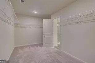 2730 Riverpine Trl, Atlanta, GA 30331 - Photo 17