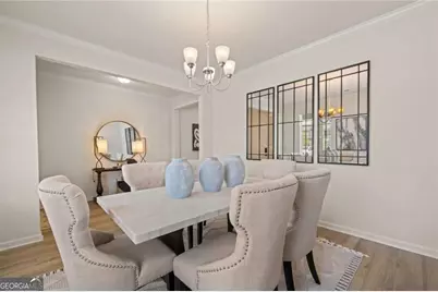 2730 Riverpine Trail, Atlanta, GA 30331 - Photo 3