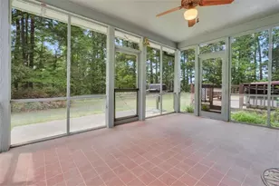 314 Winding Stream Trail, Conyers, GA 30094 - Photo 67
