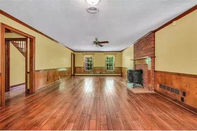 314 Winding Stream Trail, Conyers, GA 30094 - Photo 37