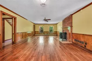 314 Winding Stream Trail, Conyers, GA 30094 - Photo 37