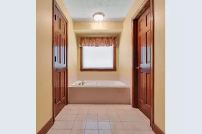 314 Winding Stream Trail, Conyers, GA 30094 - Photo 33