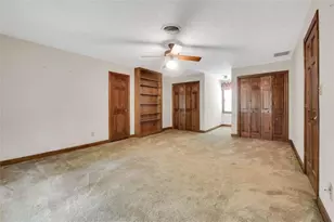 314 Winding Stream Trail, Conyers, GA 30094 - Photo 57