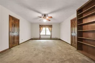 314 Winding Stream Trail, Conyers, GA 30094 - Photo 51