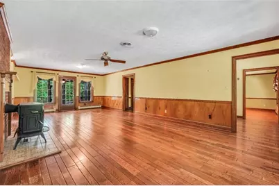 314 Winding Stream Trail, Conyers, GA 30094 - Photo 19