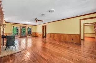 314 Winding Stream Trail, Conyers, GA 30094 - Photo 19
