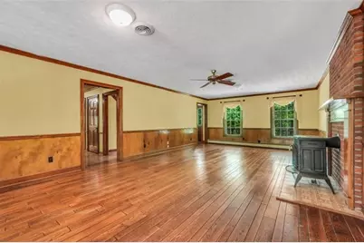 314 Winding Stream Trail, Conyers, GA 30094 - Photo 21