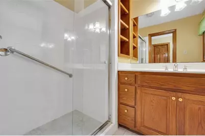 314 Winding Stream Trail, Conyers, GA 30094 - Photo 31