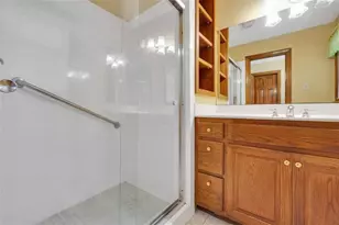 314 Winding Stream Trail, Conyers, GA 30094 - Photo 31