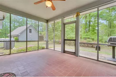 314 Winding Stream Trail, Conyers, GA 30094 - Photo 61