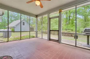 314 Winding Stream Trail, Conyers, GA 30094 - Photo 61