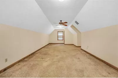 314 Winding Stream Trail, Conyers, GA 30094 - Photo 47
