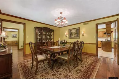 314 Winding Stream Trail, Conyers, GA 30094 - Photo 5