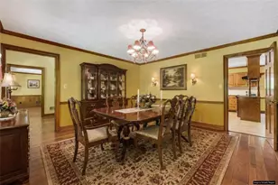 314 Winding Stream Trail, Conyers, GA 30094 - Photo 5