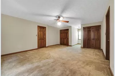 314 Winding Stream Trail, Conyers, GA 30094 - Photo 55