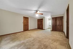 314 Winding Stream Trail, Conyers, GA 30094 - Photo 55
