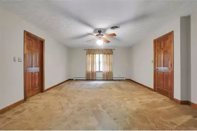 314 Winding Stream Trail, Conyers, GA 30094 - Photo 49