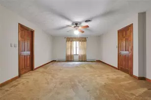 314 Winding Stream Trail, Conyers, GA 30094 - Photo 49