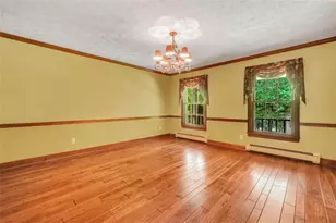 314 Winding Stream Trail, Conyers, GA 30094 - Photo 7