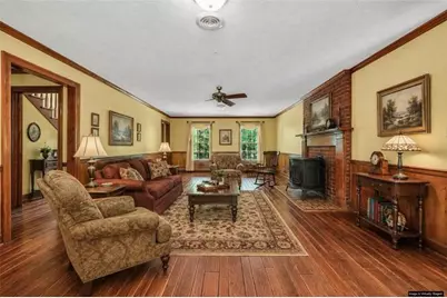 314 Winding Stream Trail, Conyers, GA 30094 - Photo 23