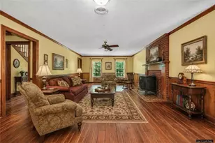 314 Winding Stream Trail, Conyers, GA 30094 - Photo 23