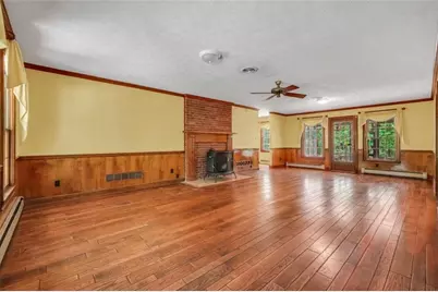 314 Winding Stream Trail, Conyers, GA 30094 - Photo 35