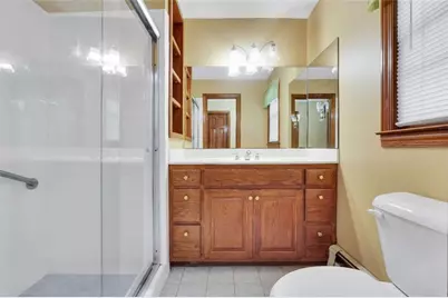 314 Winding Stream Trail, Conyers, GA 30094 - Photo 29