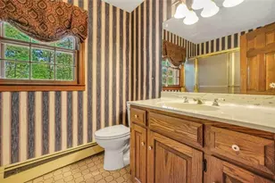 314 Winding Stream Trail, Conyers, GA 30094 - Photo 59
