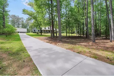 314 Winding Stream Trail, Conyers, GA 30094 - Photo 73