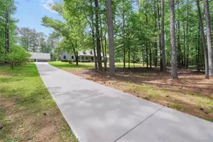 314 Winding Stream Trail, Conyers, GA 30094 - Photo 73
