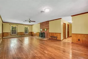314 Winding Stream Trail, Conyers, GA 30094 - Photo 39