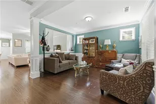 516 Manning Rd SW, Marietta, GA 30064 - Photo 15