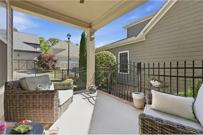 516 Manning Road SW, Marietta, GA 30064 - Photo 31