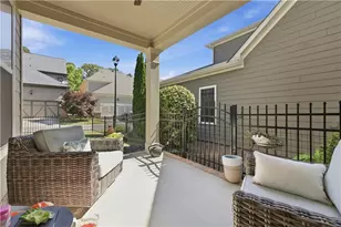 516 Manning Rd SW, Marietta, GA 30064 - Photo 31