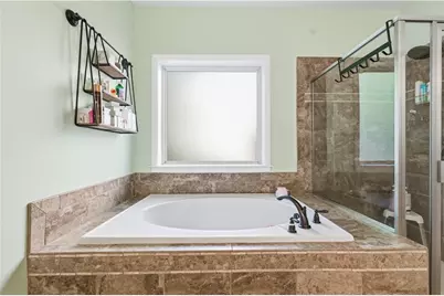 516 Manning Road SW, Marietta, GA 30064 - Photo 23