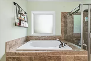 516 Manning Rd SW, Marietta, GA 30064 - Photo 23