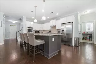 516 Manning Rd SW, Marietta, GA 30064 - Photo 5