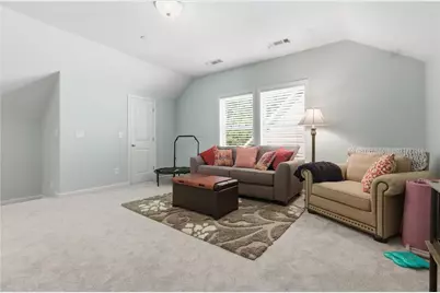 516 Manning Road SW, Marietta, GA 30064 - Photo 19