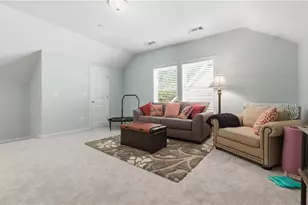 516 Manning Rd SW, Marietta, GA 30064 - Photo 19