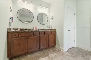 516 Manning Rd SW, Marietta, GA 30064 - Photo 25