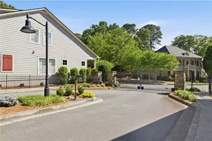 516 Manning Rd SW, Marietta, GA 30064 - Photo 37