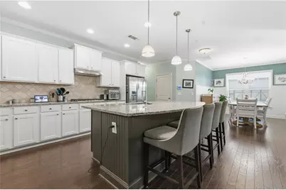 516 Manning Road SW, Marietta, GA 30064 - Photo 9