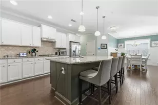 516 Manning Rd SW, Marietta, GA 30064 - Photo 9
