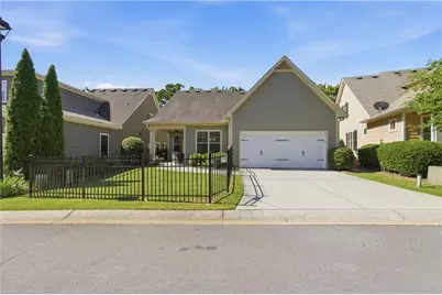 516 Manning Road SW, Marietta, GA 30064 - Photo 33