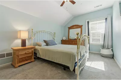 516 Manning Road SW, Marietta, GA 30064 - Photo 27