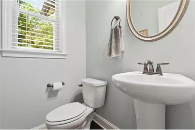 516 Manning Road SW, Marietta, GA 30064 - Photo 29