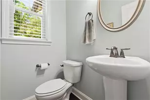 516 Manning Rd SW, Marietta, GA 30064 - Photo 29