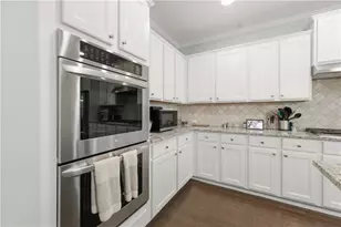 516 Manning Rd SW, Marietta, GA 30064 - Photo 7