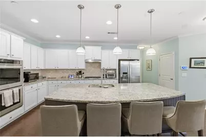 516 Manning Road SW, Marietta, GA 30064 - Photo 3